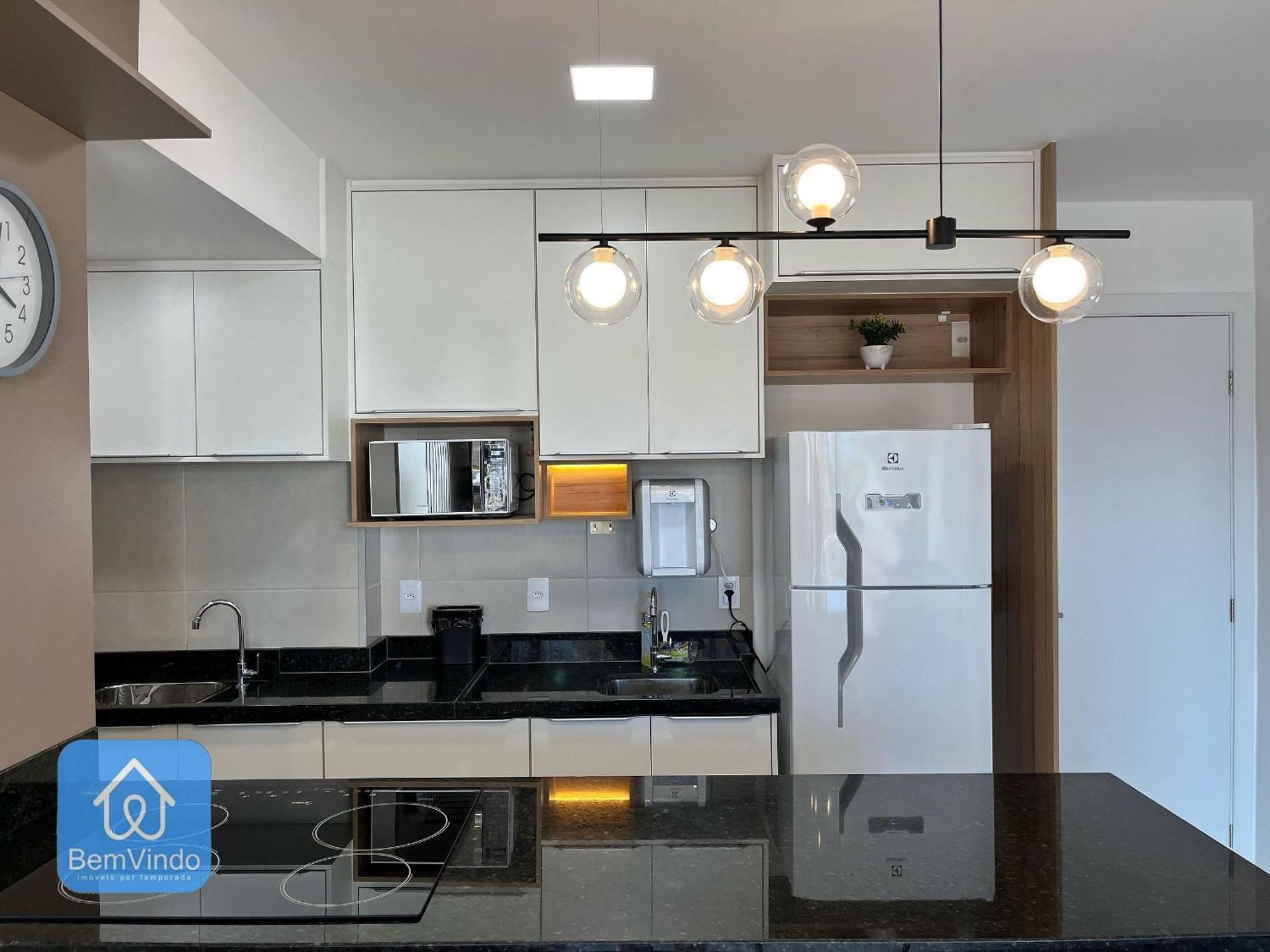 De Luxo 2 Quartos No Barra Conceito Apartment Salvador