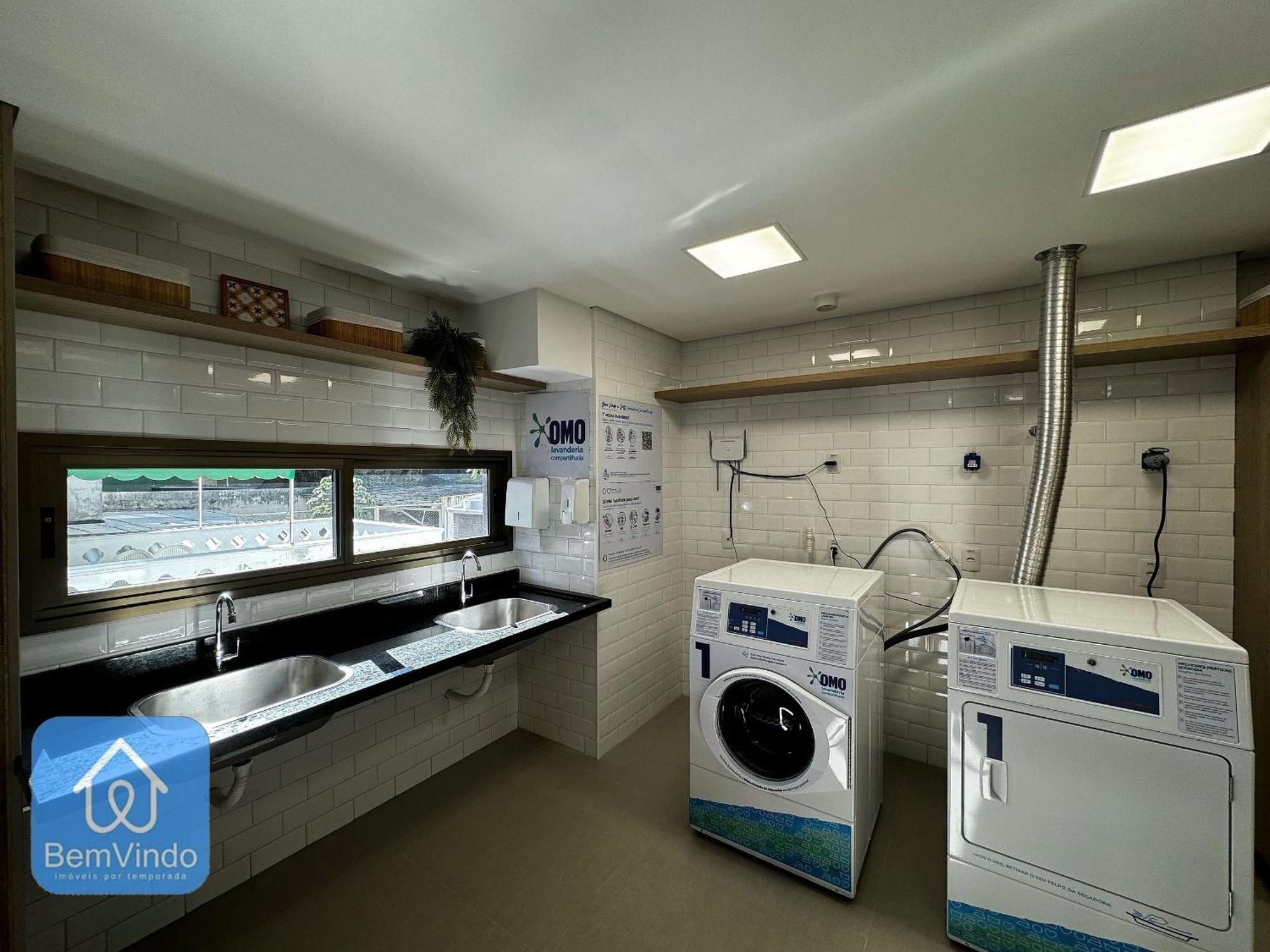 De Luxo 2 Quartos No Barra Conceito Apartamento *