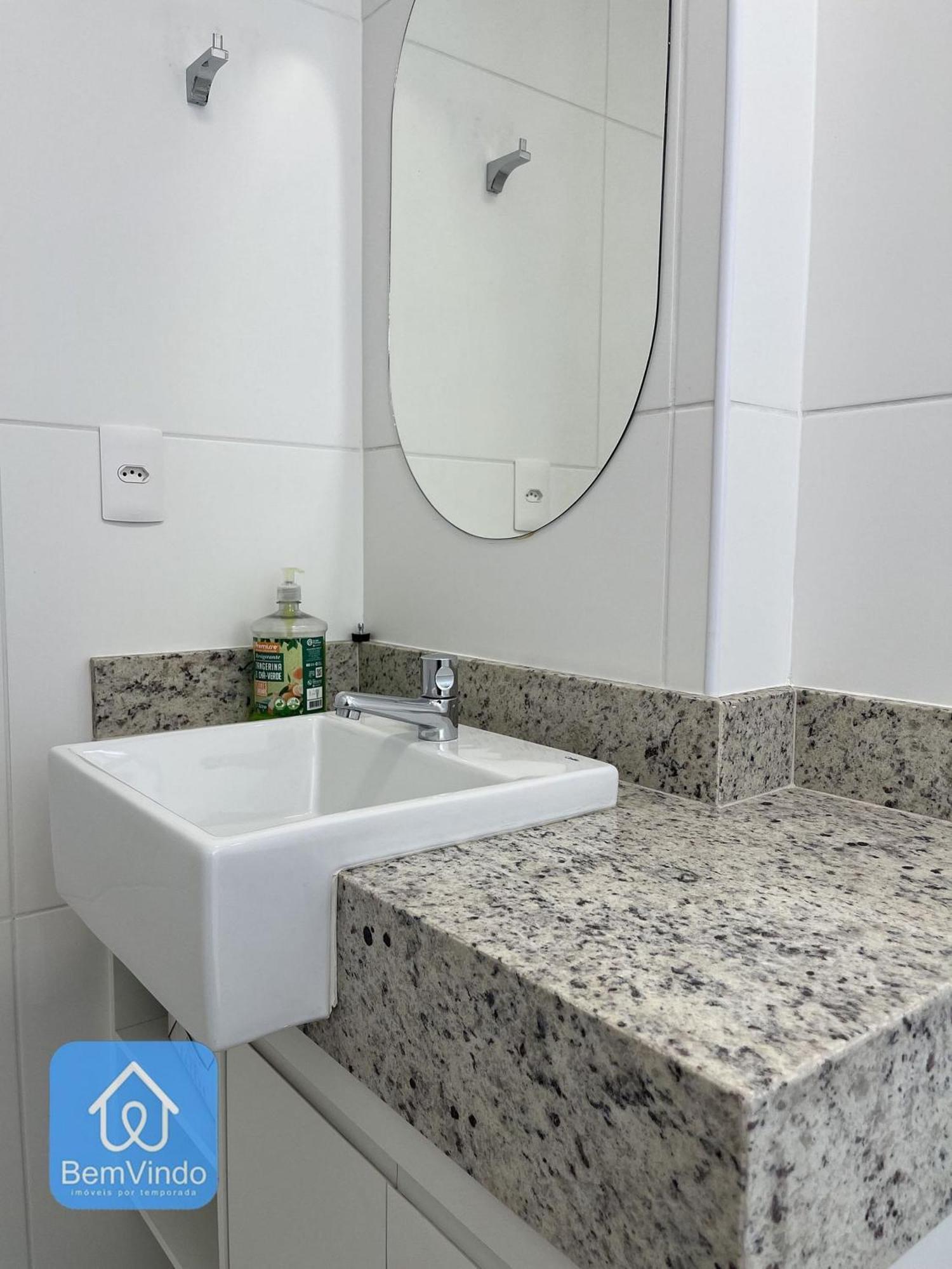 De Luxo 2 Quartos No Barra Conceito Apartamento Salvador
